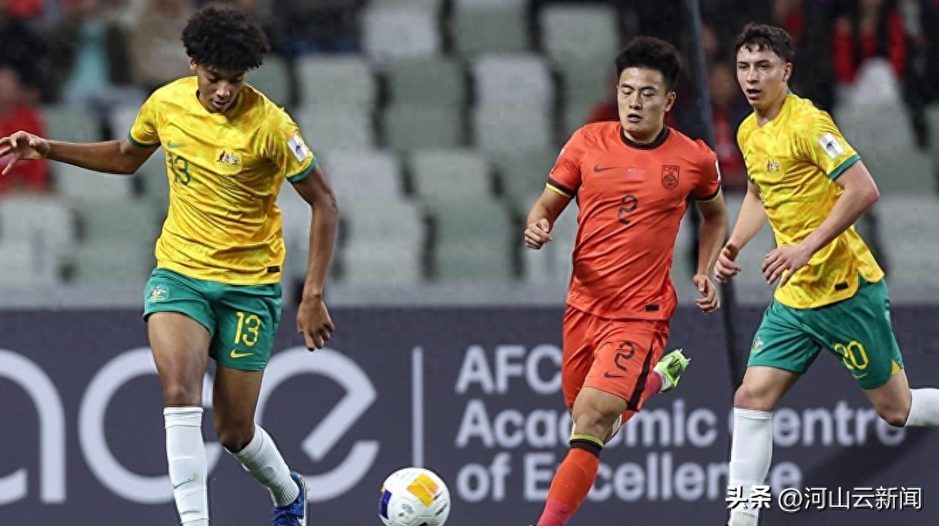 杏彩体育平台-关于亚眠主场攻势不减，球队迎来连胜的信息