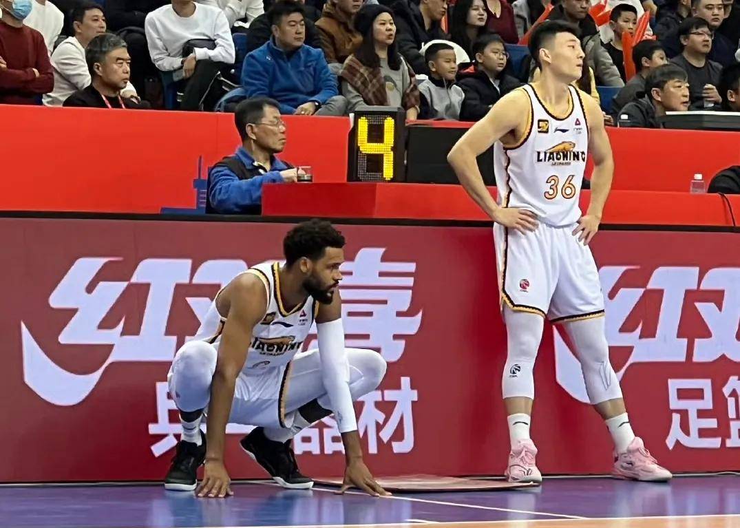 关于亚眠主场攻势不减,球队迎来连胜的信息 关于亚眠主场攻势不减,球队迎来连胜的信息