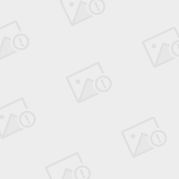 东南亚篮球势不可挡,霸气侵袭全球球场!的简单介绍 东南亚篮球势不可挡,霸气侵袭全球球场!的简单介绍