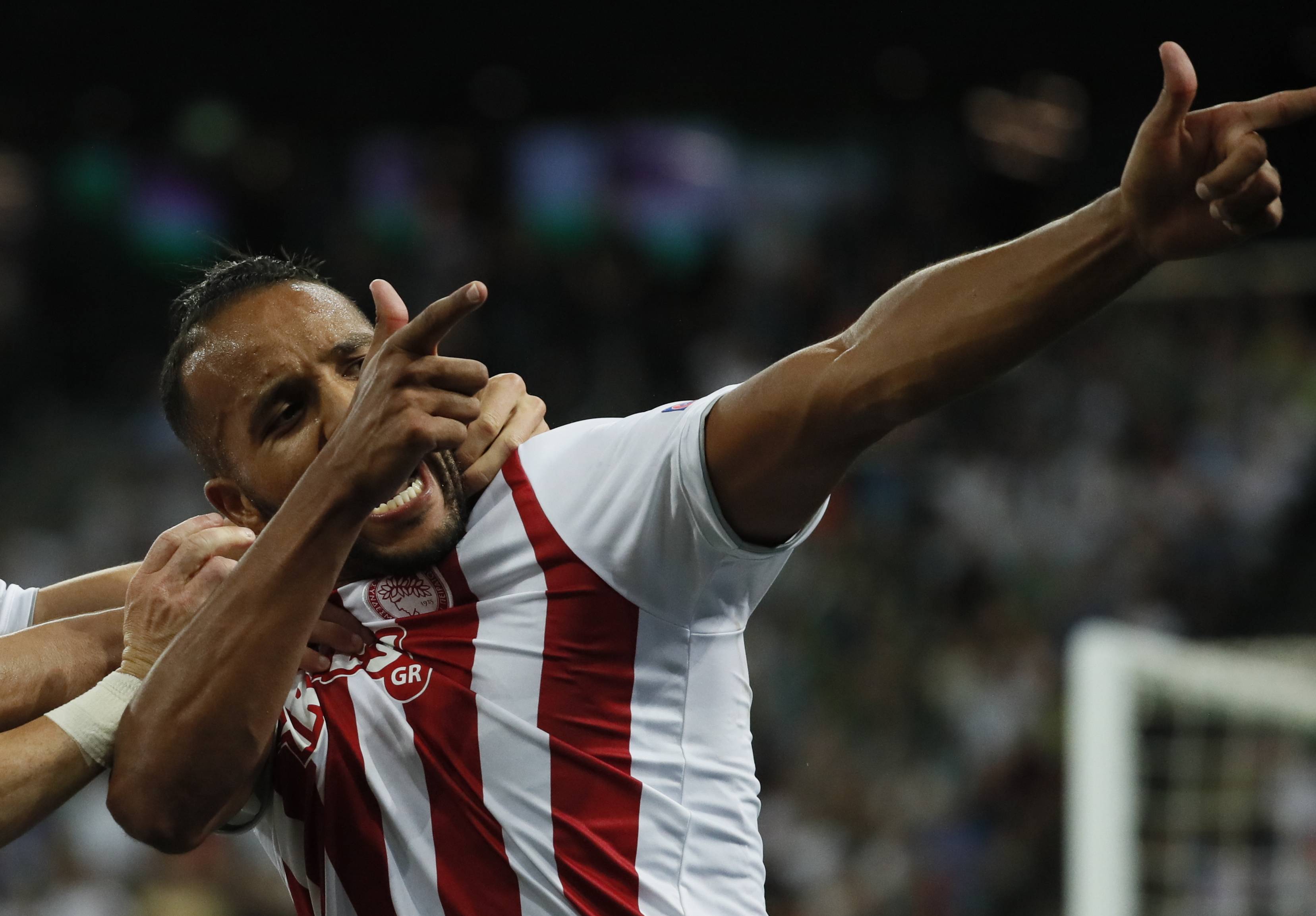 杏彩体育官网-那不勒斯主场豪胜，欧战资格有望稳固的简单介绍