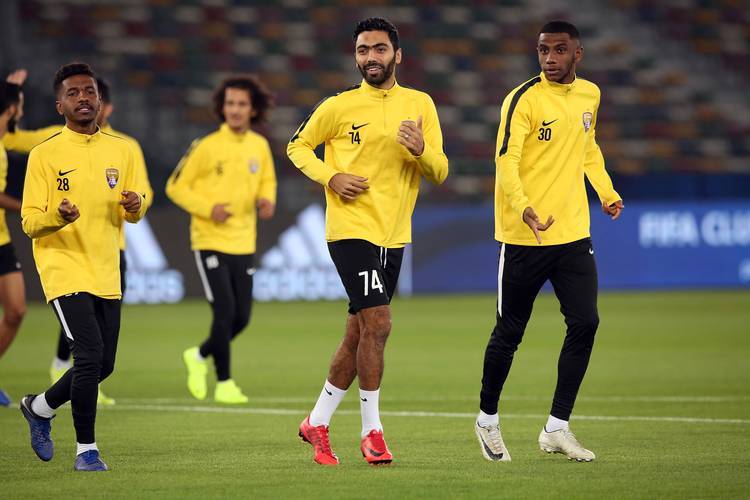 关于亚洲足球豪强再度亮相，一场惊艳的对决即将展开！的信息