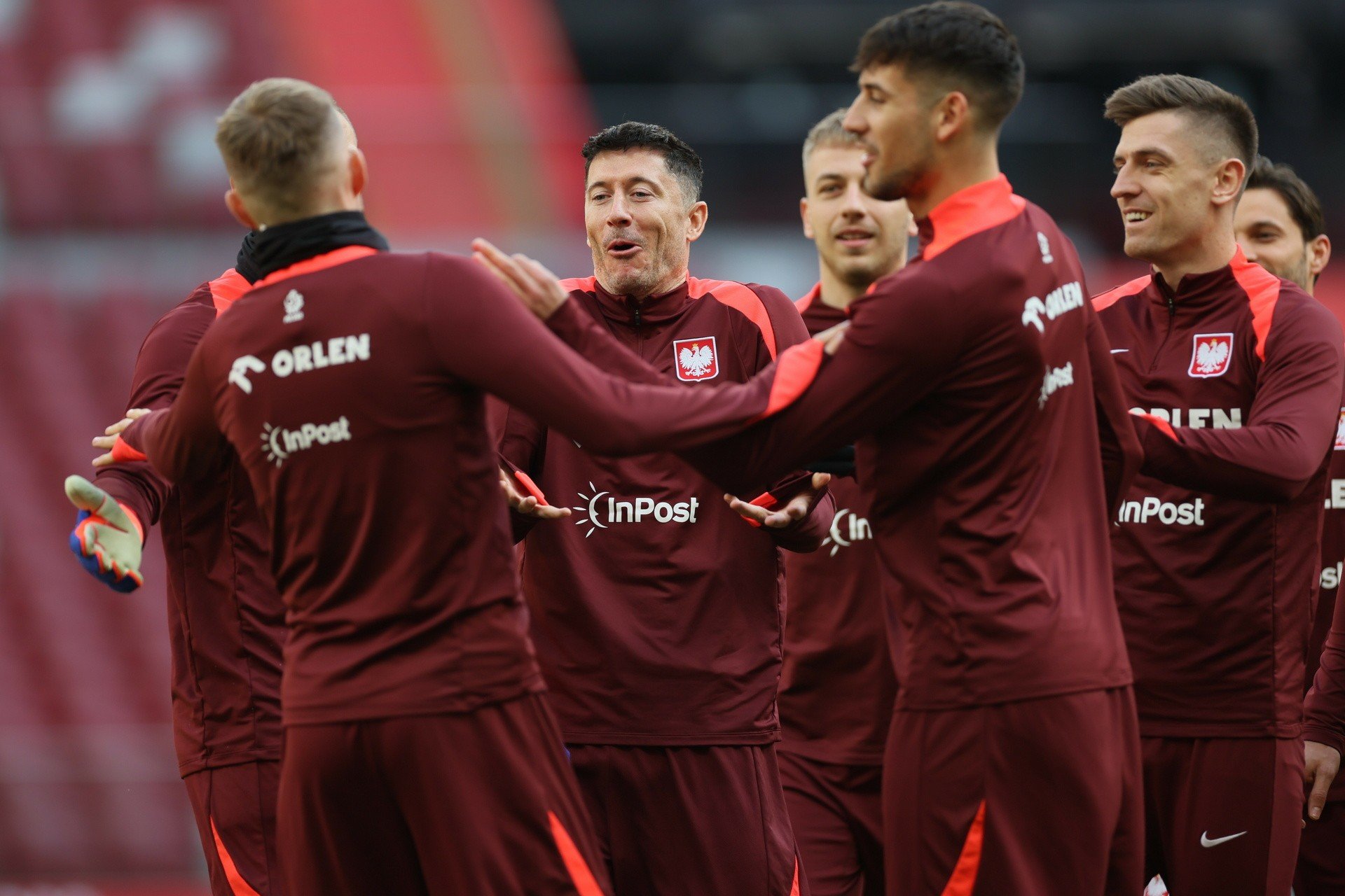 杏彩体育亚洲官网-包含荷兰-摩尔多瓦，新晋国脚进球建功的词条