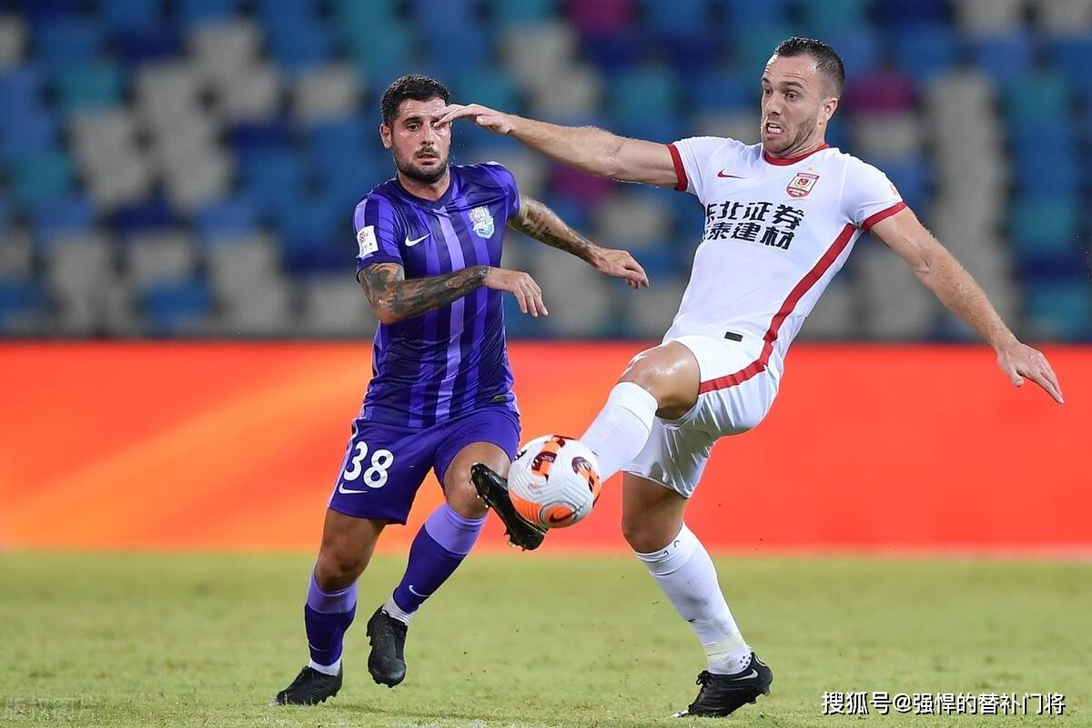 包含荷兰-摩尔多瓦,新晋国脚进球建功的词条 包含荷兰-摩尔多瓦,新晋国脚进球建功的词条