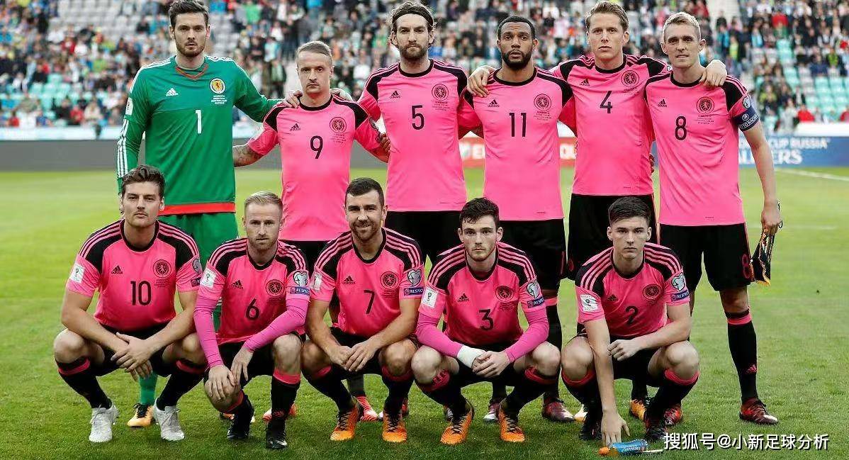 杏彩体育app-关于实力不容忽视欧洲强队实力打压的信息