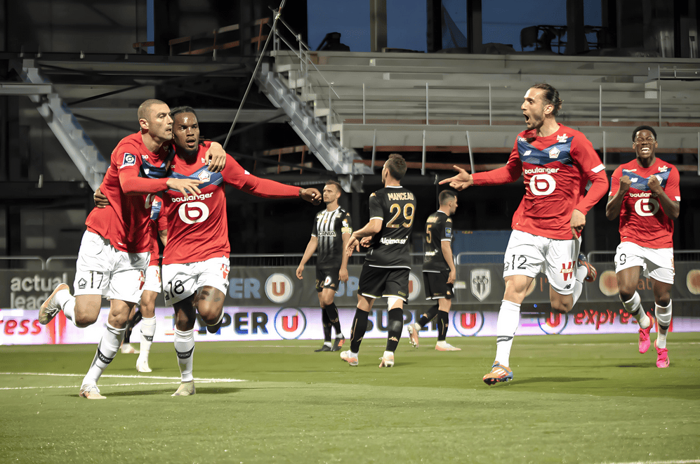 关于实力不容忽视欧洲强队实力打压的信息 关于实力不容忽视欧洲强队实力打压的信息