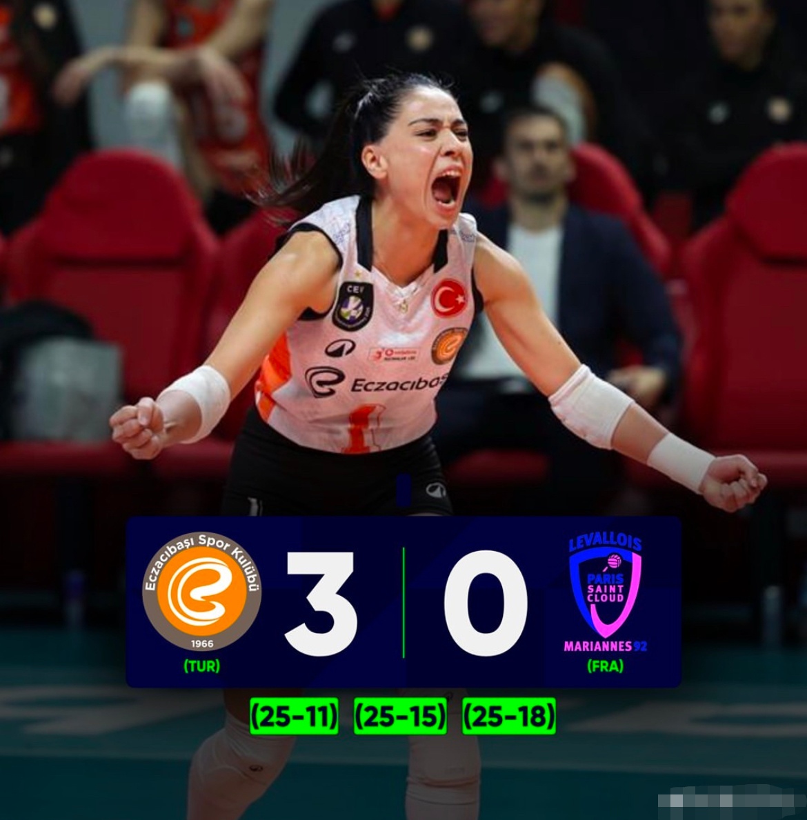 杏彩体育官方登录入口-塞内加尔女足队员在比赛中努力拼搏的简单介绍