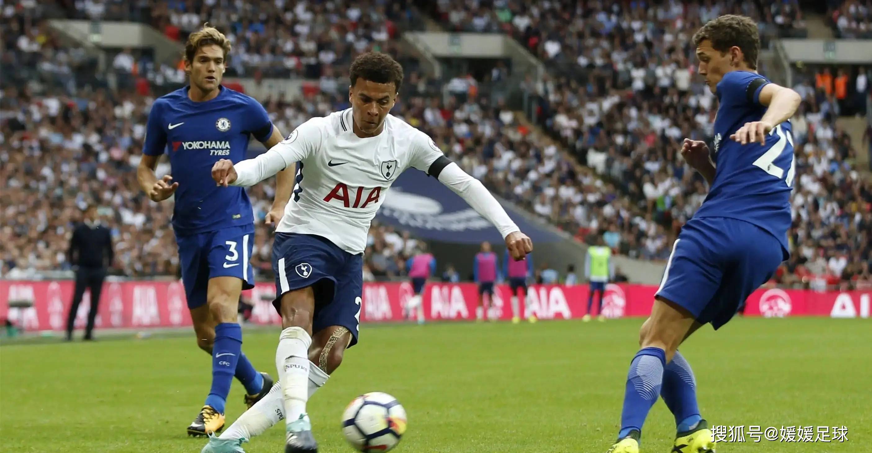 杏彩体育app下载-伯恩利主场大胜富勒姆，保级压力减轻的简单介绍