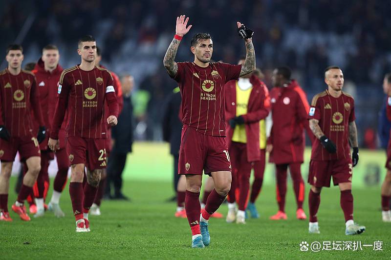 杏彩体育网页版-摩纳哥队拼尽全力，争取联赛战绩不败