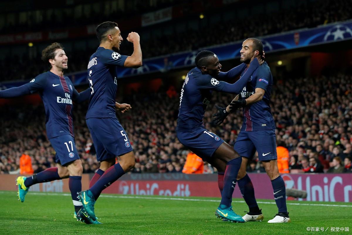 摩纳哥队拼尽全力,争取联赛战绩不败 摩纳哥队拼尽全力,争取联赛战绩不败