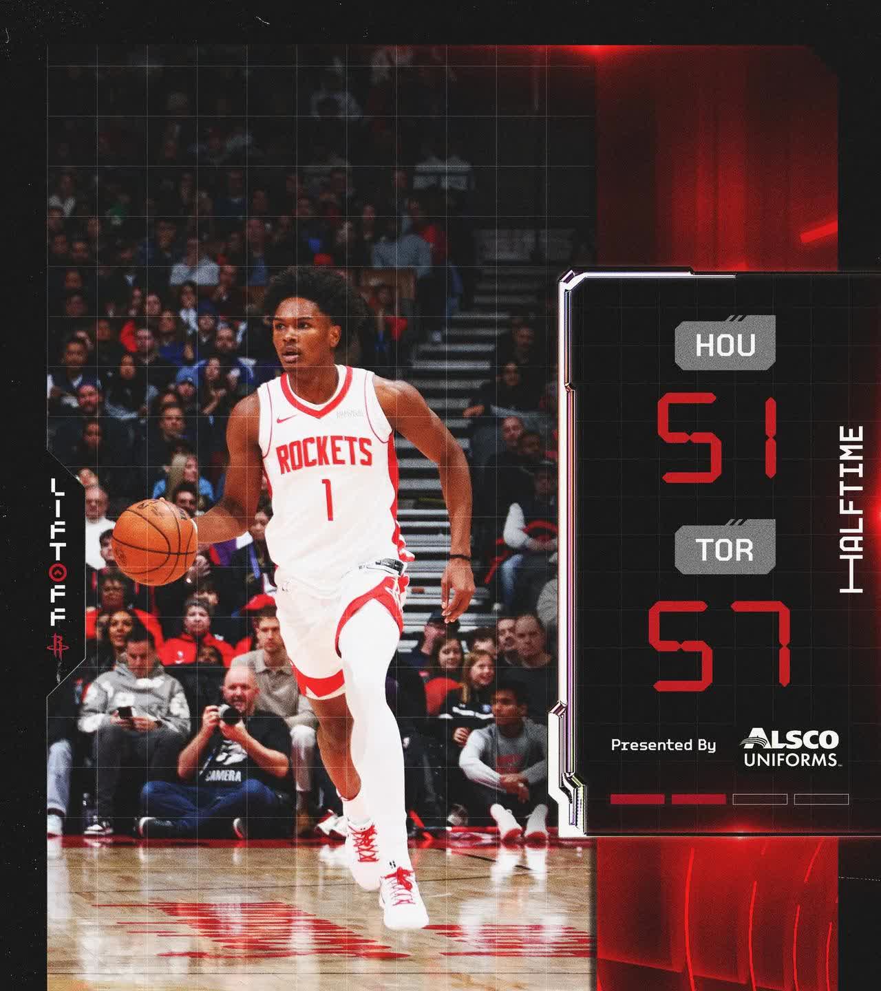 猛龙险胜热火,范弗利特绝杀三分球 猛龙险胜热火,范弗利特绝杀三分球