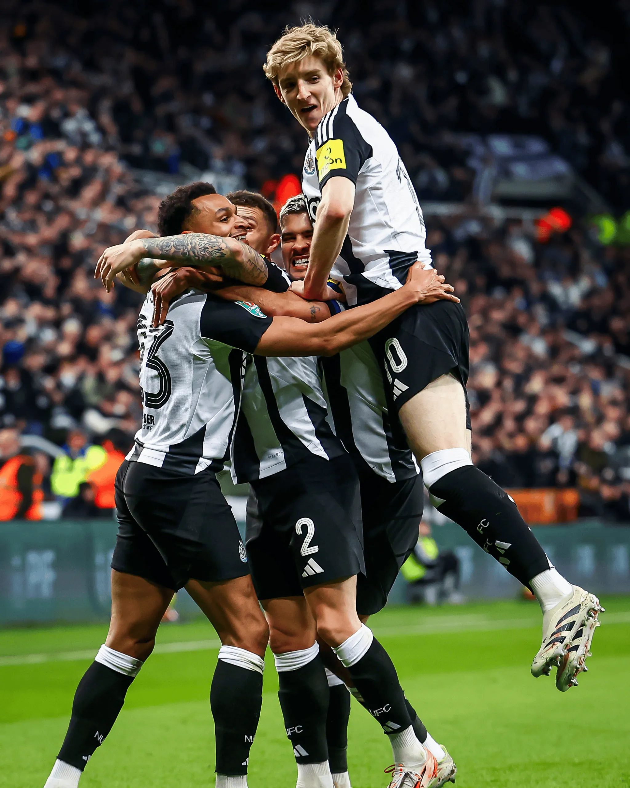 杏彩体育地址-纽伦堡球队战平对手，保持不败纪录的简单介绍