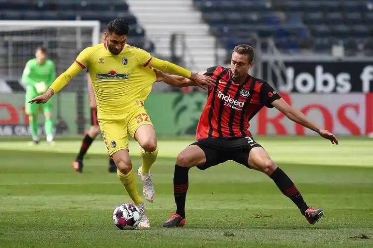 杏彩体育入口-莱比锡新星获得德国国家队召回，成为国内焦点