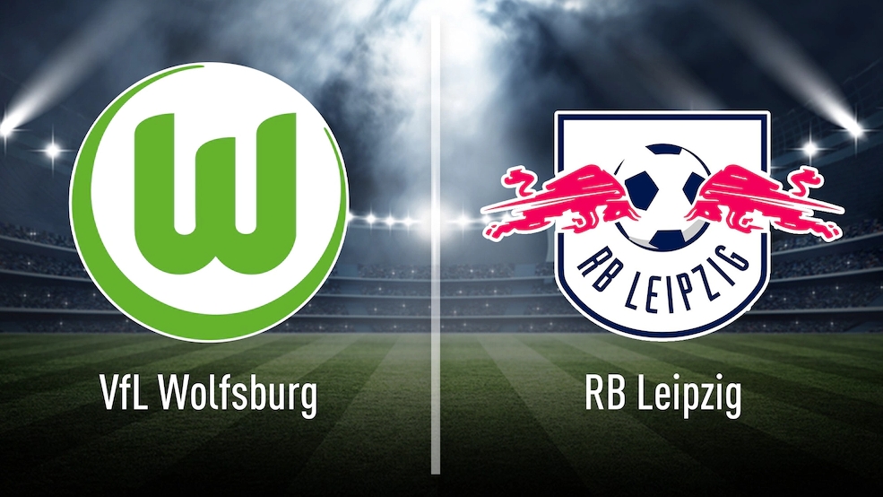 莱比锡新星获得德国国家队召回,成为国内焦点 莱比锡新星获得德国国家队召回,成为国内焦点