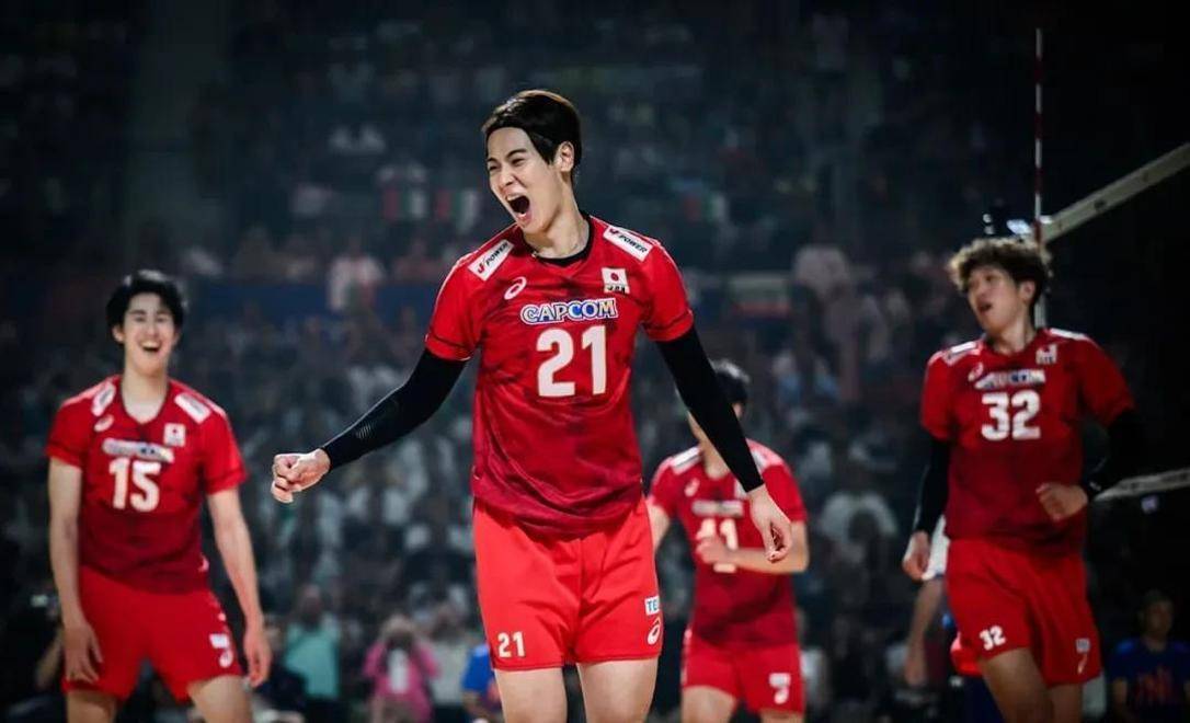 保加利亚冷门逆袭,让欧洲足坛震惊 保加利亚冷门逆袭,让欧洲足坛震惊