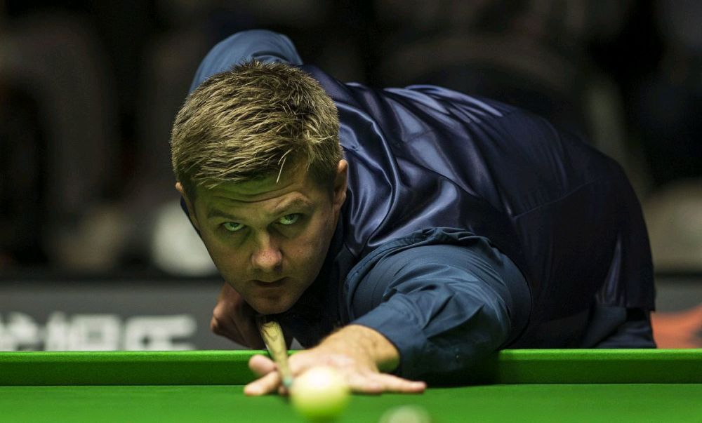 杏彩体育中国官网-包含瑞典主场告捷，力克对手成功晋级欧洲国家联赛半决赛的词条