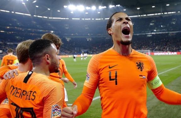 包含瑞典主场告捷，力克对手成功晋级欧洲国家联赛半决赛的词条