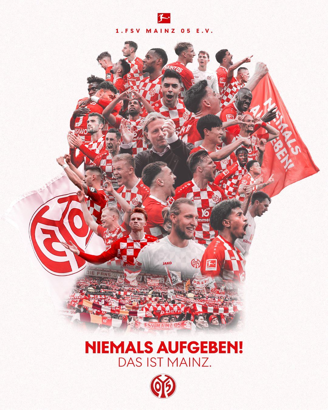 拜仁慕尼黑轻取胜利,晋级四强把握大的简单介绍 拜仁慕尼黑轻取胜利,晋级四强把握大的简单介绍