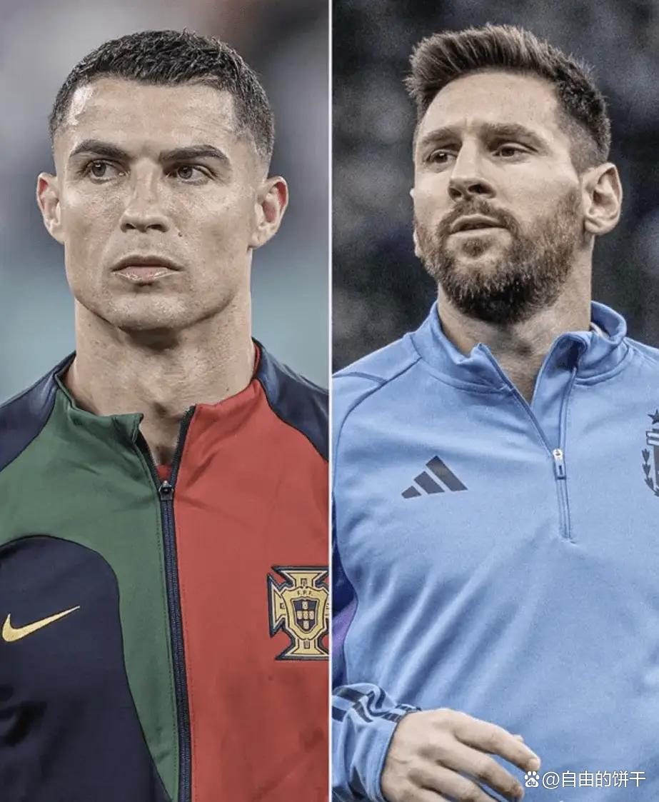 包含梅西PKC罗:双方谁将成为焦点?的词条 包含梅西PKC罗:双方谁将成为焦点?的词条