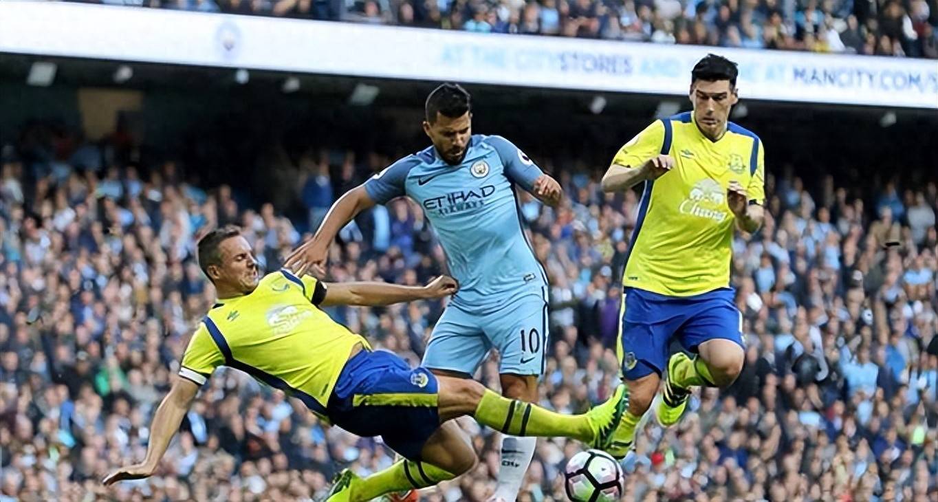 杏彩体育网页版登录入口-波鸿主场战胜对手，取得本赛季首胜的简单介绍