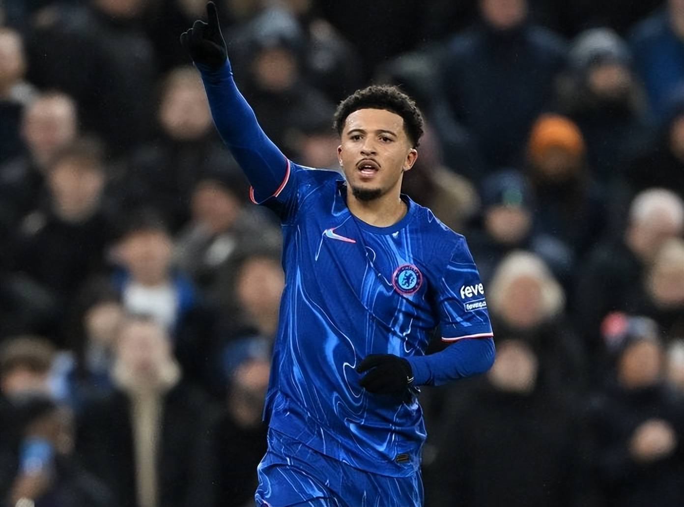 杏彩体育官方入口-切尔西客场战平博恩茅斯，稳居前三的简单介绍