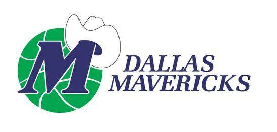 杏彩体育官方登录入口-小牛队主帅重申要建立一支强队的决心