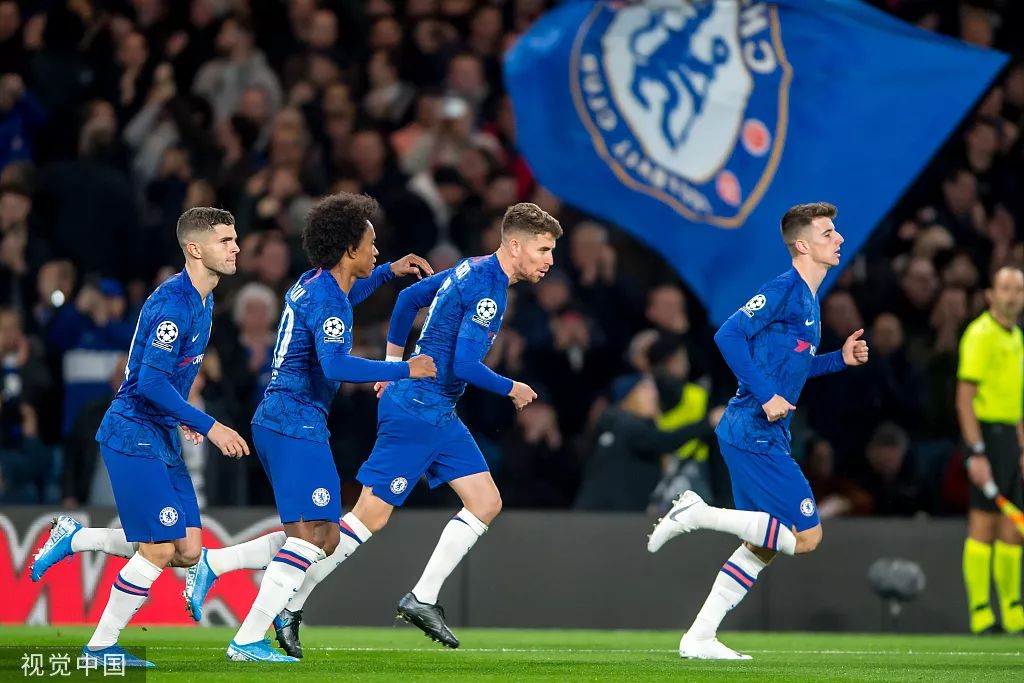 杏彩体育入口-关于阿贾克斯奋起直追，逆袭晋级令人惊叹的信息