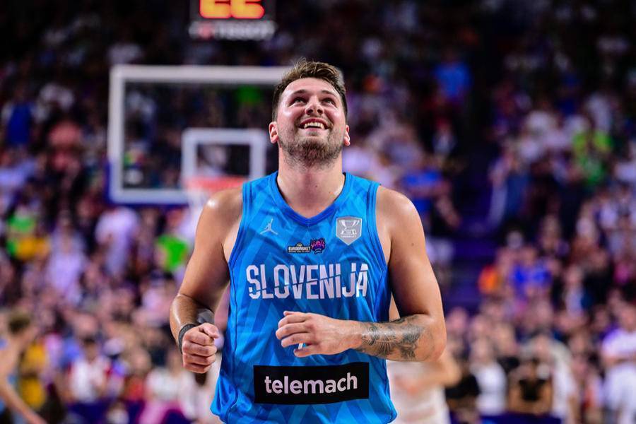 关于阿贾克斯奋起直追,逆袭晋级令人惊叹的信息 关于阿贾克斯奋起直追,逆袭晋级令人惊叹的信息