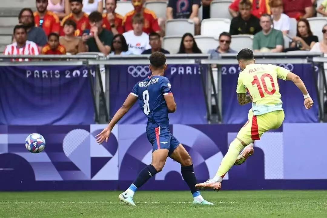 法国国家队成功晋级半决赛