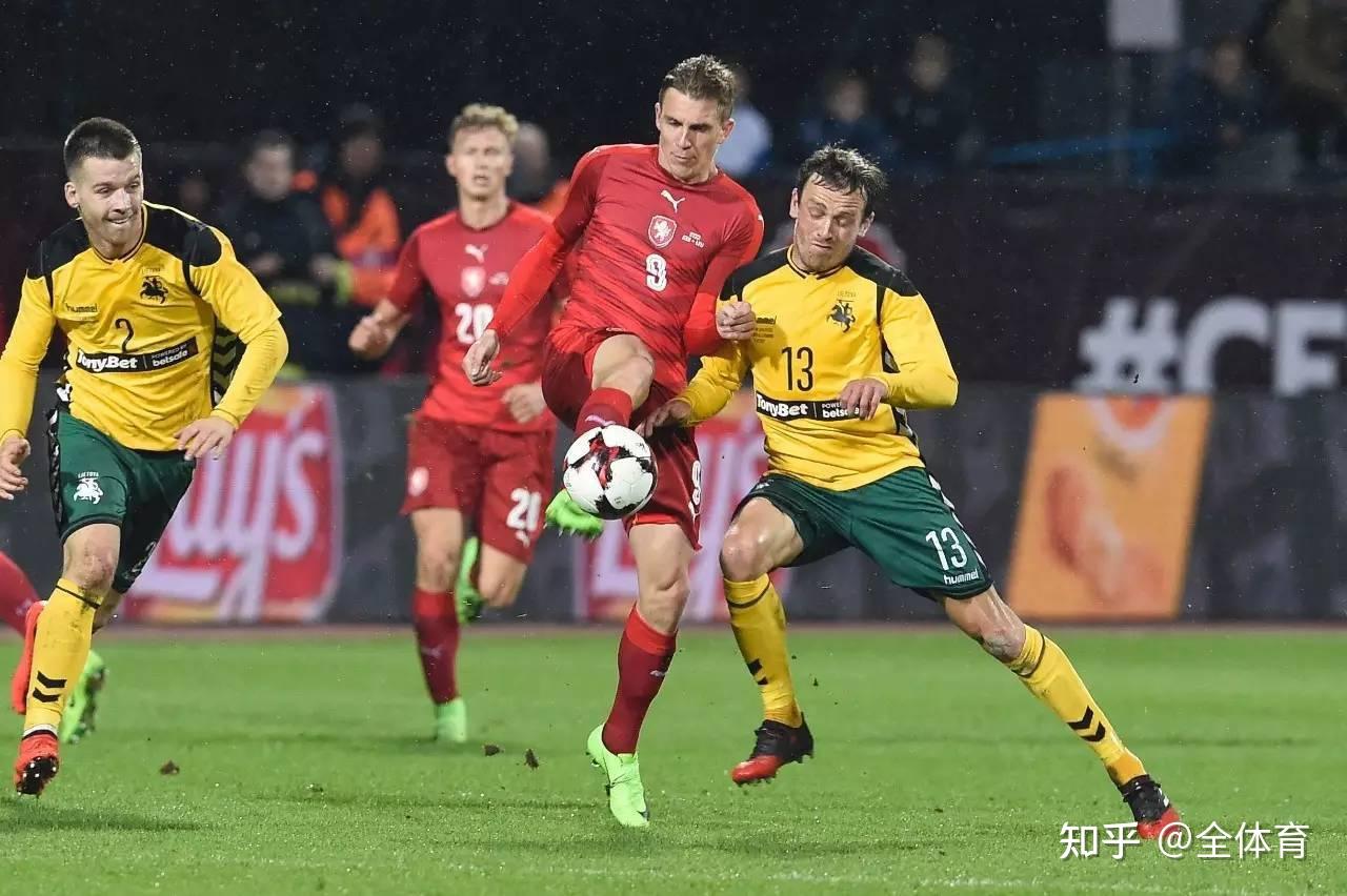 杏彩体育官网-关于匈牙利队逆袭摩尔多瓦队波黑队零封挪威队的信息