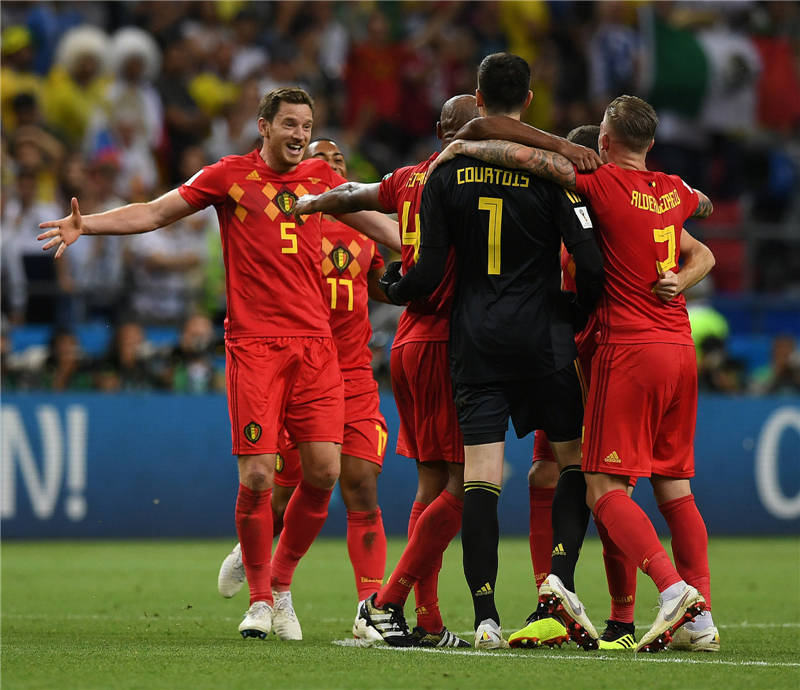 关于匈牙利队逆袭摩尔多瓦队波黑队零封挪威队的信息 关于匈牙利队逆袭摩尔多瓦队波黑队零封挪威队的信息