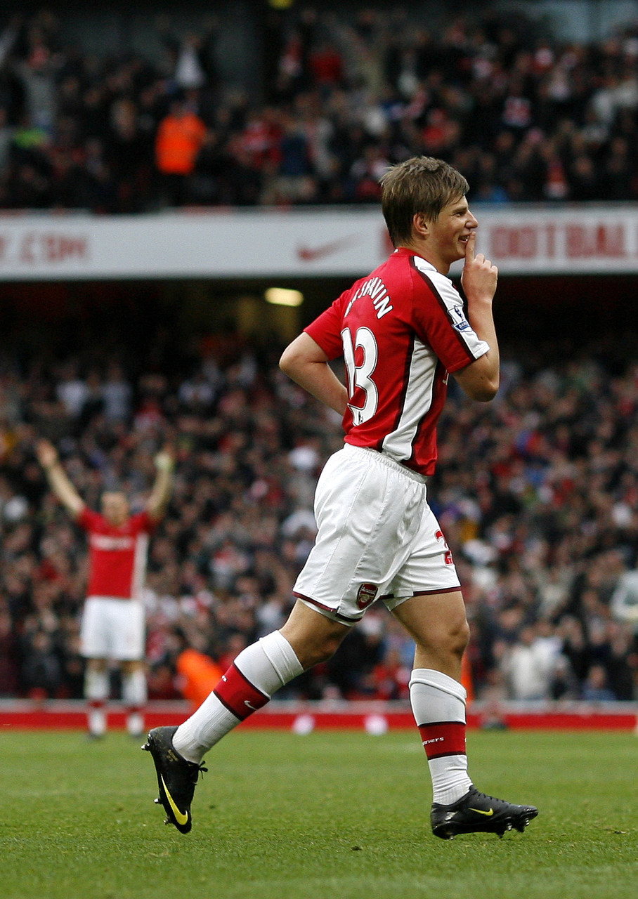 杏彩体育app下载-关于阿贾克斯力克多特，逆转晋级，主帅欣喜不已的信息