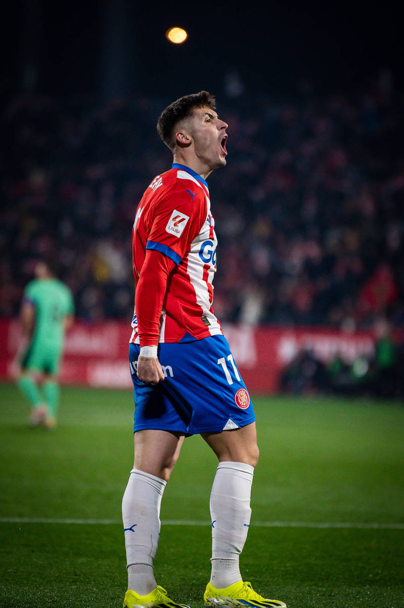 不莱梅连胜止步,积分榜排名下滑 不莱梅连胜止步,积分榜排名下滑