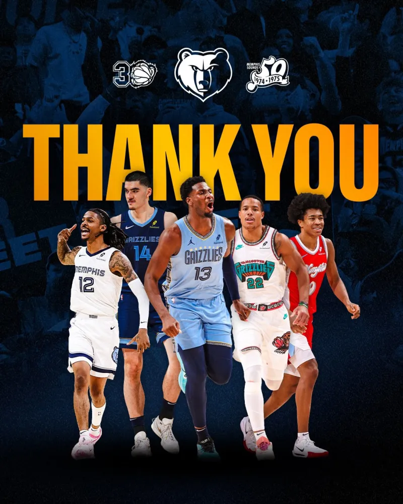 杏彩体育app-关于灰熊主教练强调团队精神至关重要的信息