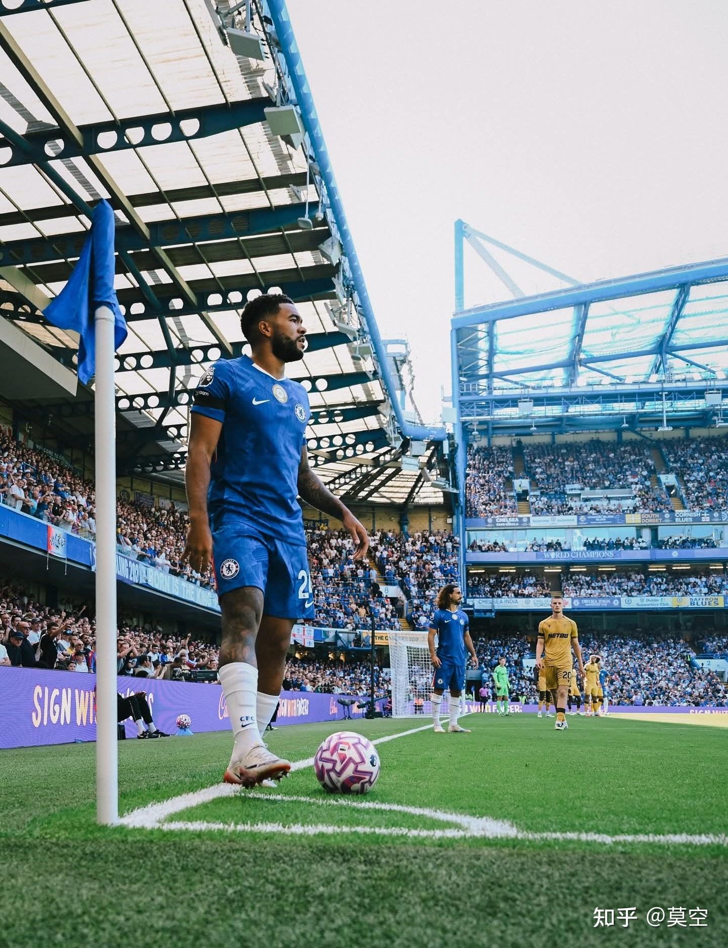 水晶宫遭遇惨败，赛季前景堪忧的简单介绍