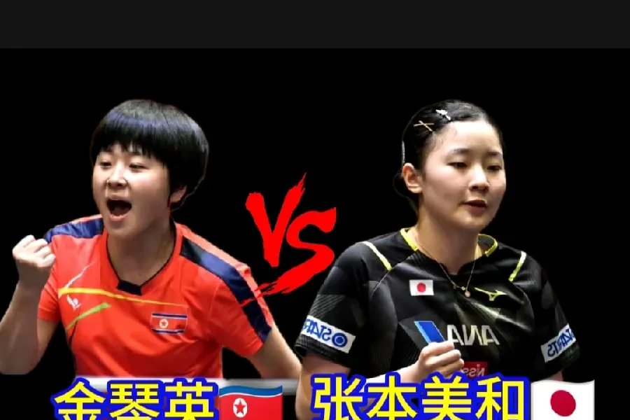 关于技战术高手相争,赛场火药味十足的信息 关于技战术高手相争,赛场火药味十足的信息