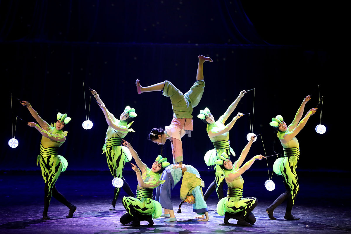 杏彩体育登录-精湛技艺展现，运动风采荡漾体育舞台的简单介绍