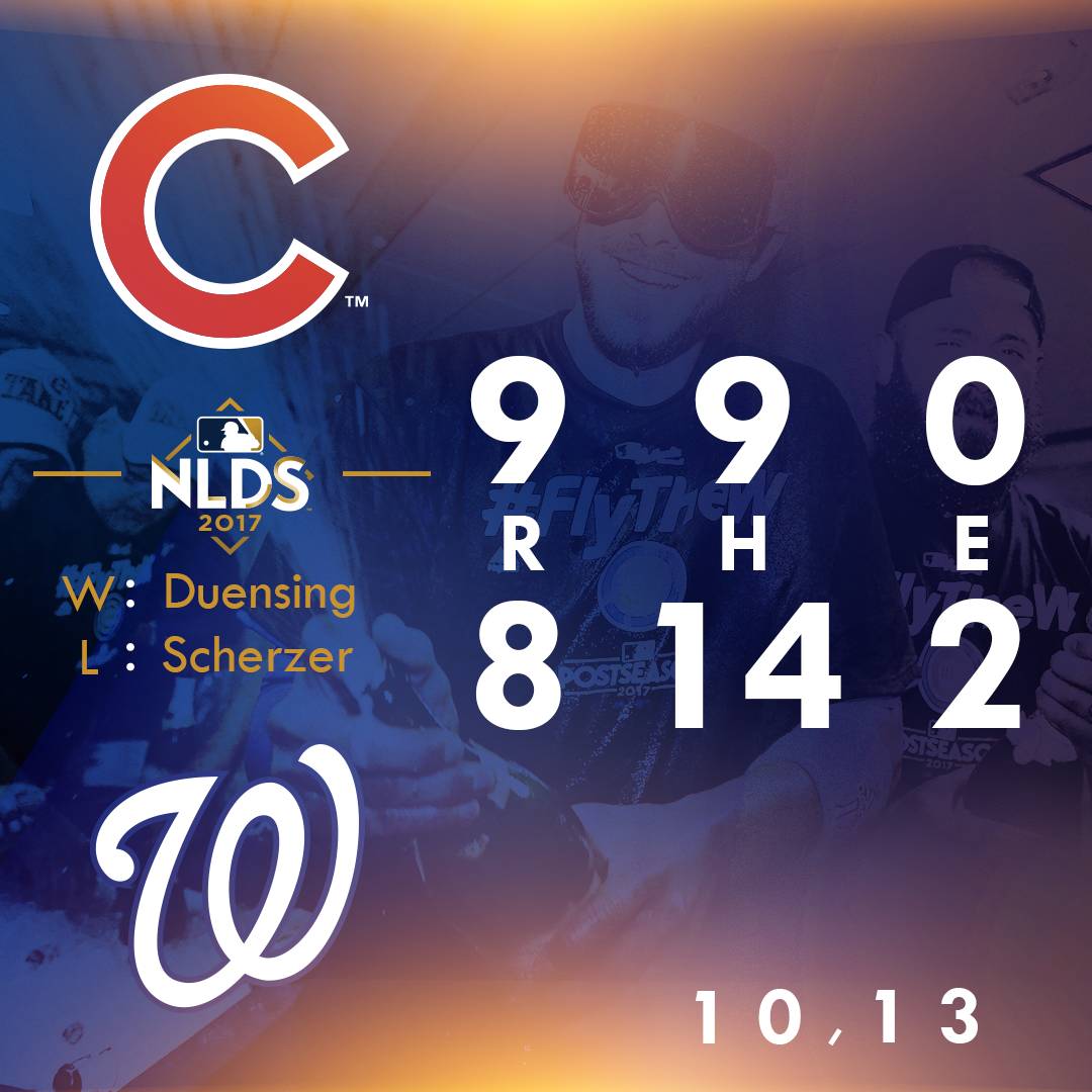 卫冕冠军再度失利,危机重重局面堪忧 卫冕冠军再度失利,危机重重局面堪忧