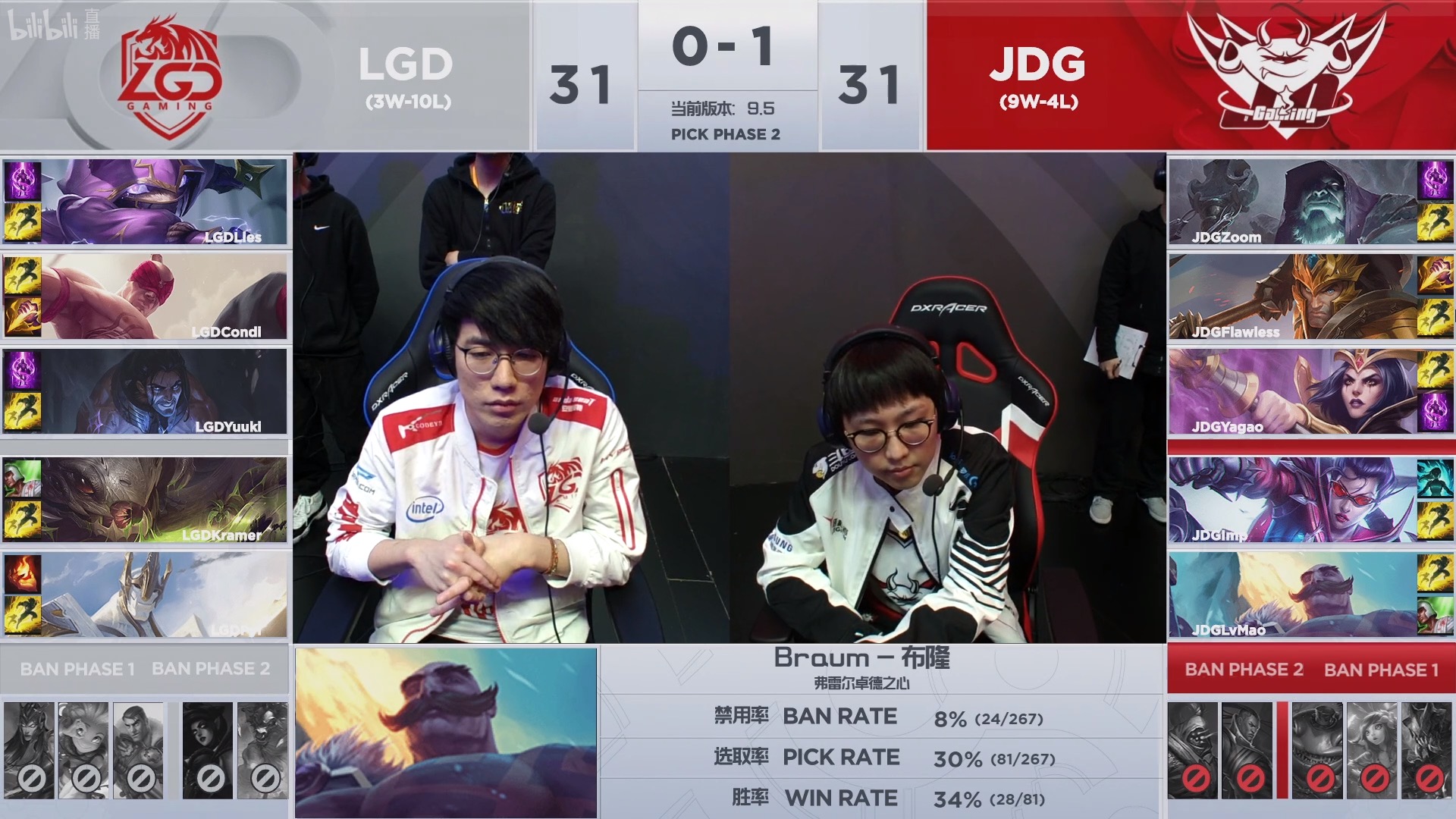 杏彩体育网页版登录入口-对手间的火花四溅，比赛节奏异常激烈！的简单介绍