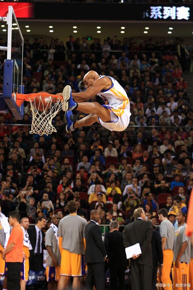 杏彩体育下载-关于新赛季开启，球员状态火热令人期待的信息