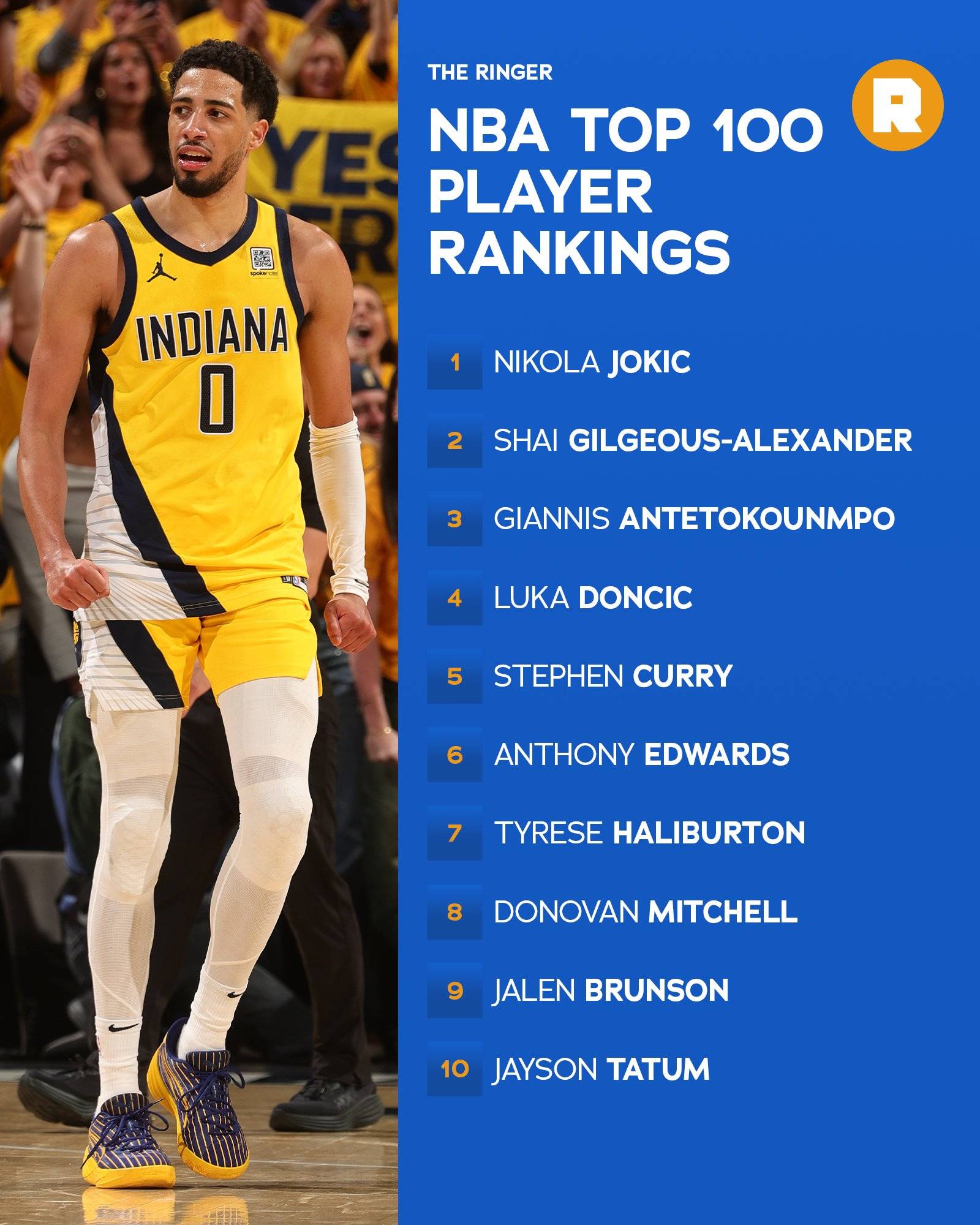 关于新赛季开启,球员状态火热令人期待的信息 关于新赛季开启,球员状态火热令人期待的信息