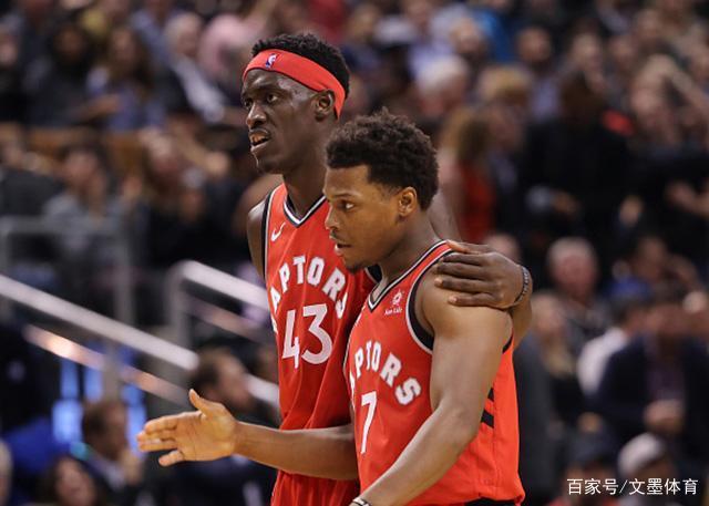 杏彩体育平台-关于火箭克敌制胜，实现反弹拿下胜利的信息