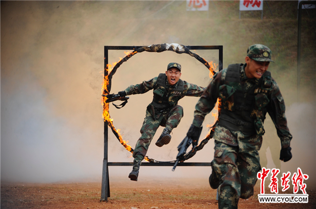 关于火箭克敌制胜,实现反弹拿下胜利的信息 关于火箭克敌制胜,实现反弹拿下胜利的信息