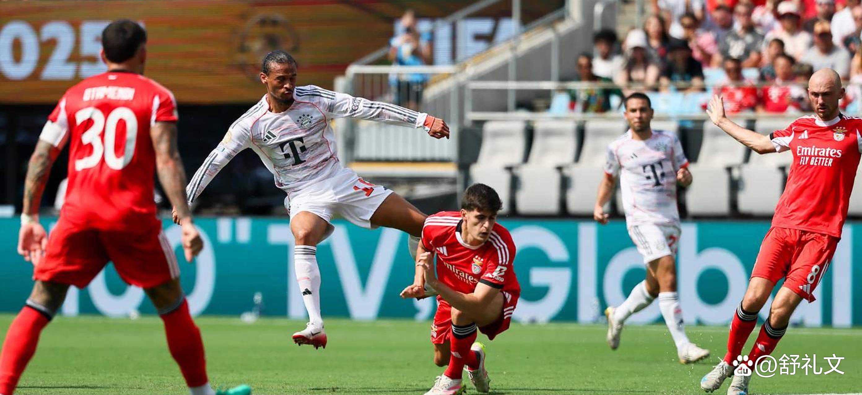 包含拜仁横扫对手,晋级势不可挡的词条 包含拜仁横扫对手,晋级势不可挡的词条