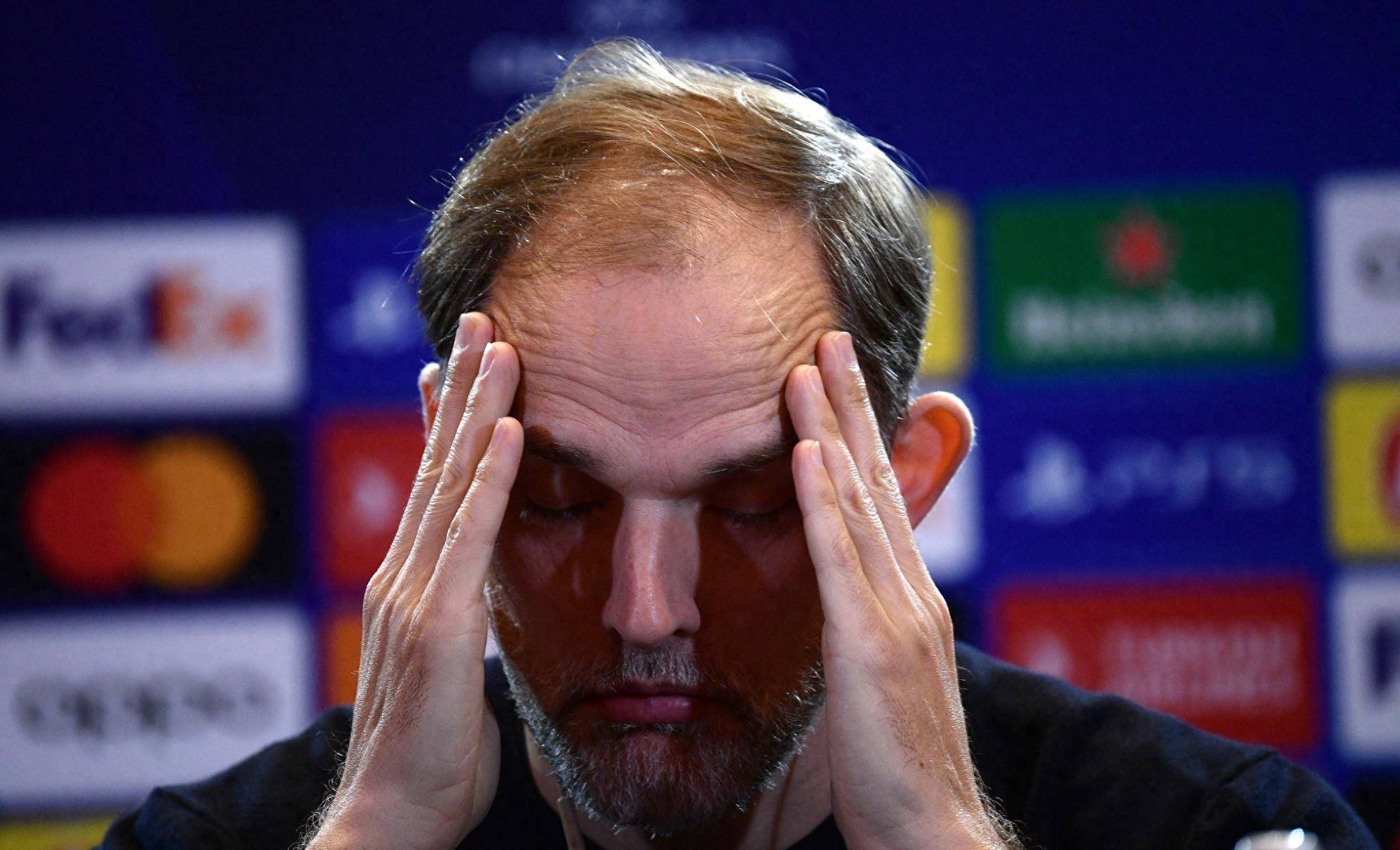 拜仁慕尼黑俱乐部教练表态支持射手状态不佳的简单介绍