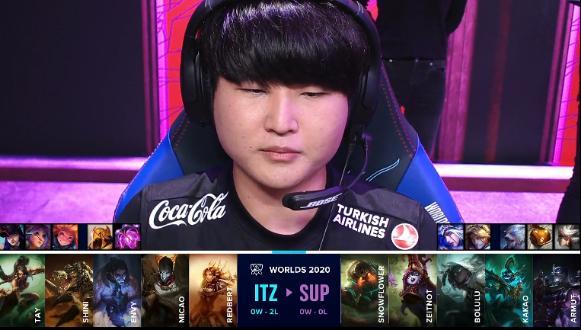 黑马崛起:实力不容小觑,造出震撼战绩的简单介绍 黑马崛起:实力不容小觑,造出震撼战绩的简单介绍