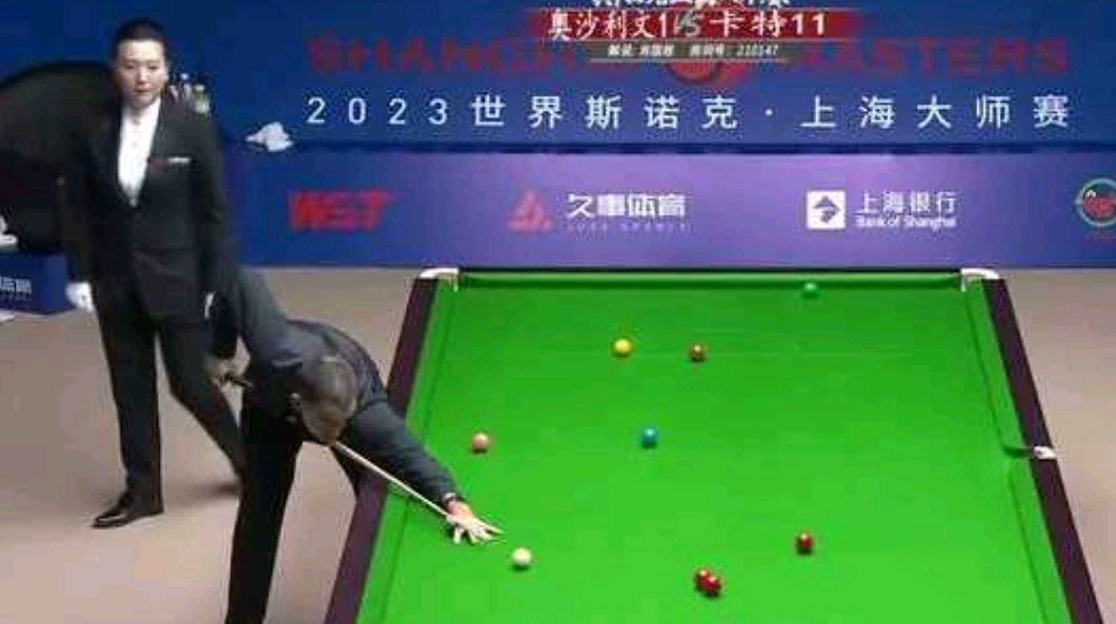 杏彩体育平台-火箭队外线火力全开，轻松击败太阳