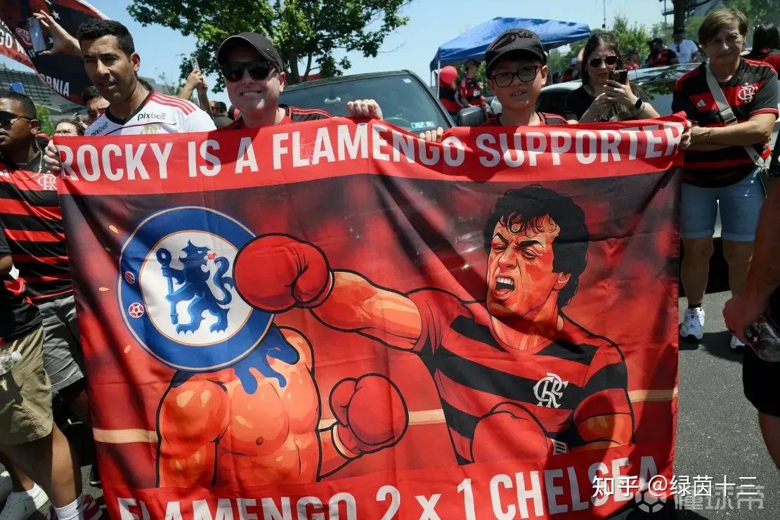 南美球队突破重围,夺得国际篮球冠军 南美球队突破重围,夺得国际篮球冠军