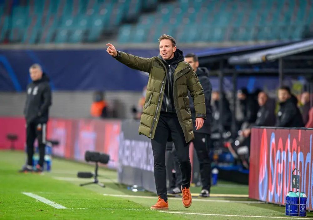 格尔纳需在客场实现突破,否则前景堪忧的简单介绍 格尔纳需在客场实现突破,否则前景堪忧的简单介绍