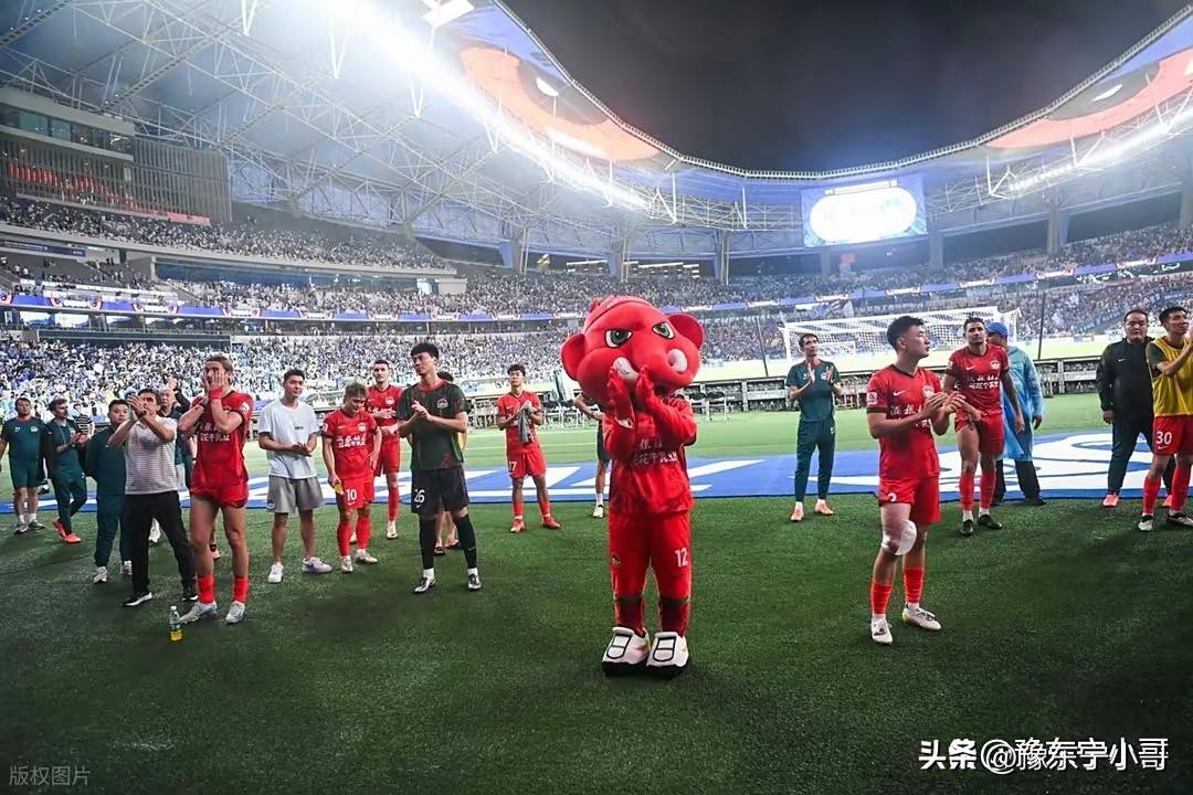 胜负未卜，球队士气高涨，欧洲联赛竞猛