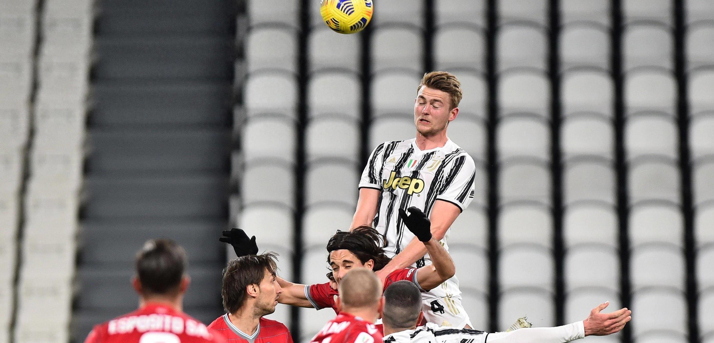 意大利足球联赛球队实力展示,赛事看点纷呈的简单介绍 意大利足球联赛球队实力展示,赛事看点纷呈的简单介绍